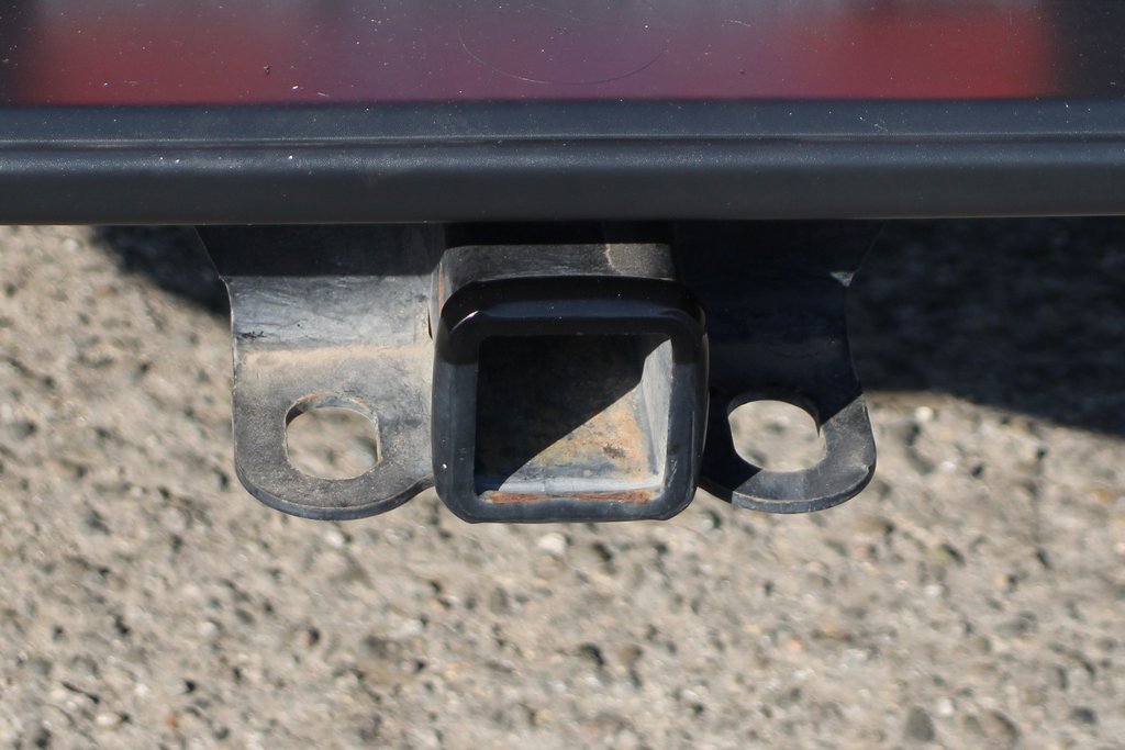 Used 2021 Jeep Gladiator Overland w/ Popular Equipment Package image 43