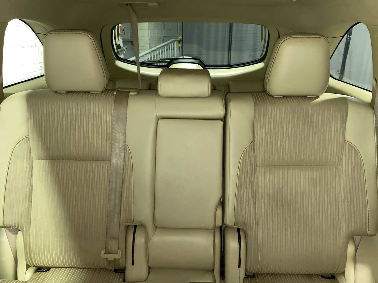 Used 2019 Toyota Highlander Plus AWD/4WD image 22