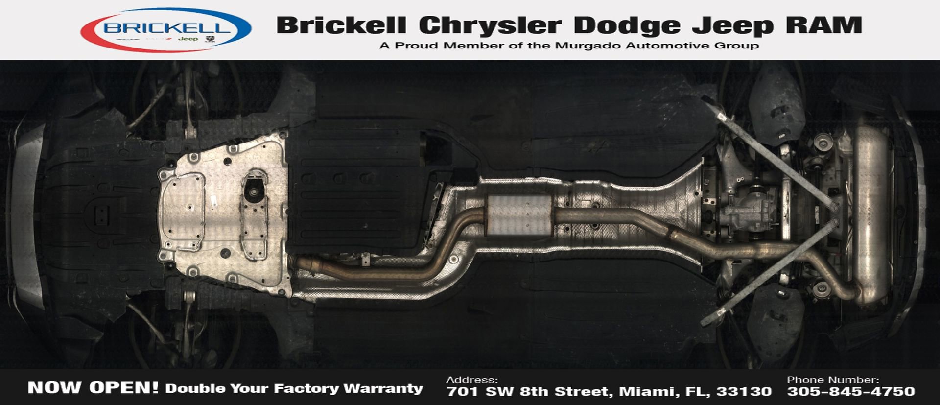 Used 2019 BMW X5 xDrive40i w/ Luxury Seating Package image 16