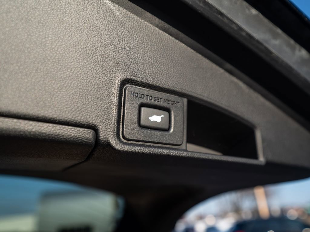 Certified 2024 Acura RDX w/ Technology Package image 48