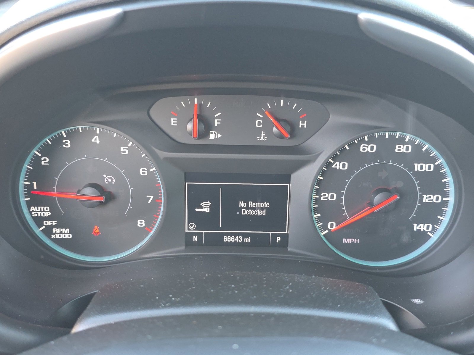 Used 2023 Chevrolet Malibu LT image 6