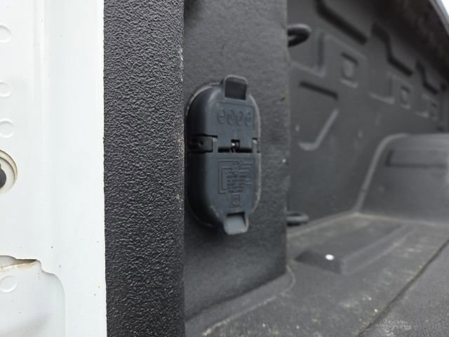 Used 2021 Chevrolet Silverado 2500 LT w/ Convenience Package image 23