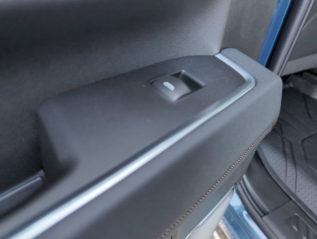 New 2026 Chevrolet Silverado 3500 High Country w/ High Country Premium Package image 12