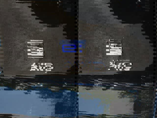 New 2026 Honda Prologue Touring image 8