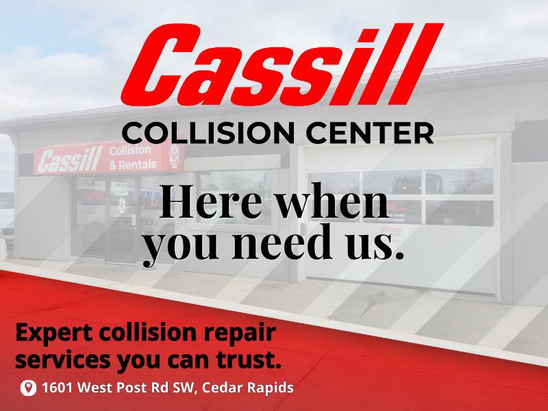 Used 2023 Jeep Wagoneer L 4WD image 19