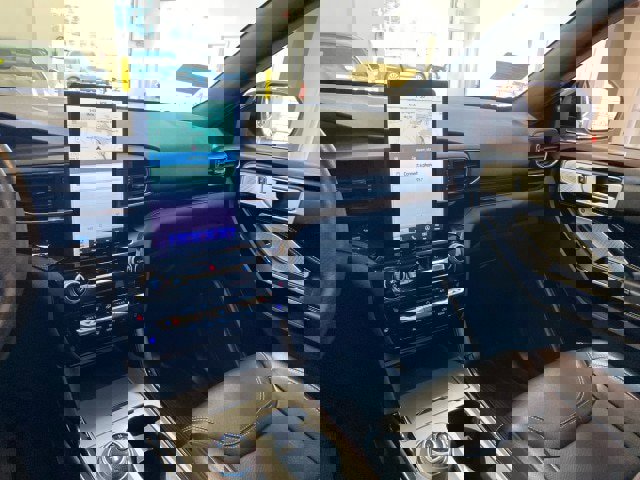 Certified 2022 Ford Explorer ST w/ Equipment Group 401A image 15