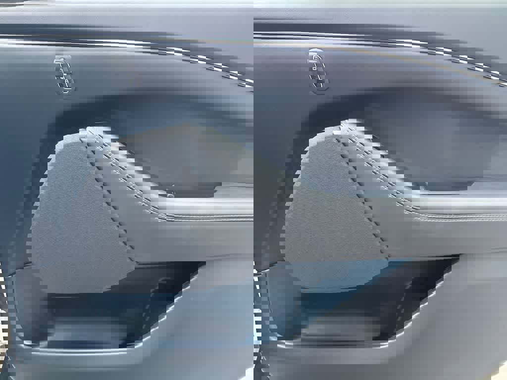 Used 2024 Ford Mustang Mach-E Select w/ Comfort Package Lite AWD/4WD image 13