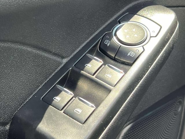 Used 2025 Ford Escape ST-Line FWD image 22