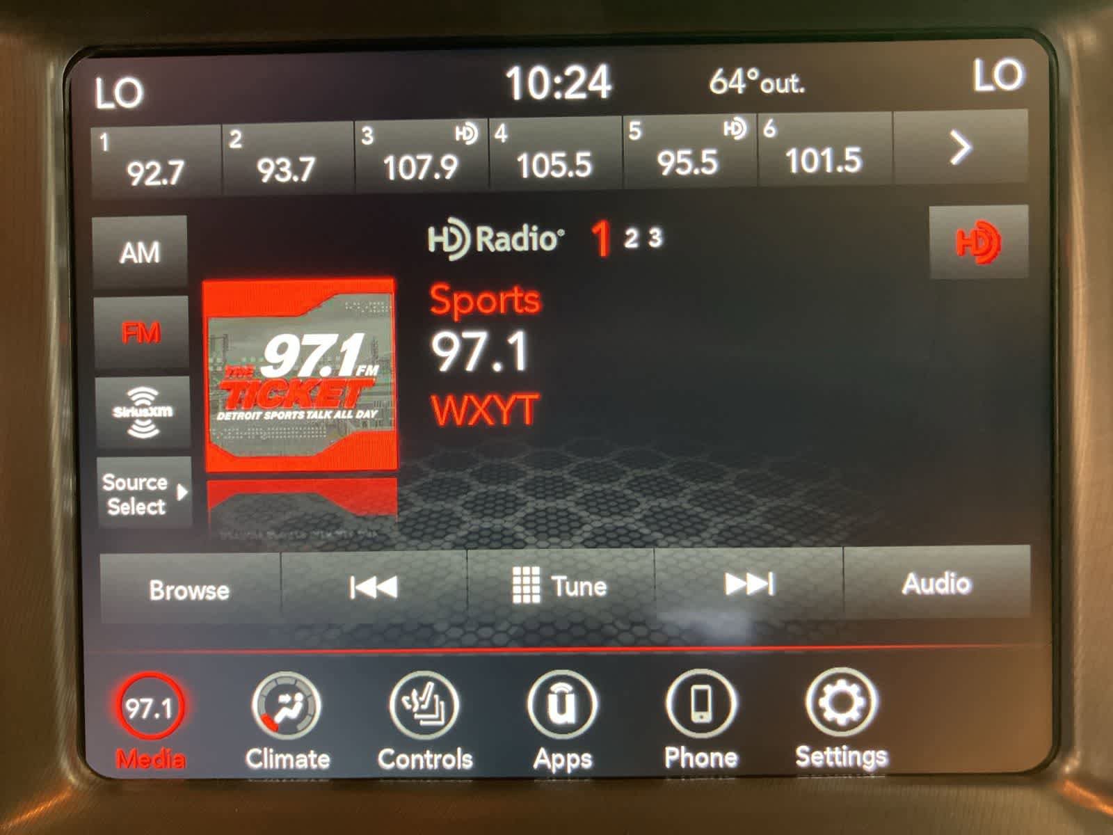 Used 2022 Dodge Charger GT w/ Plus Group AWD/4WD image 20