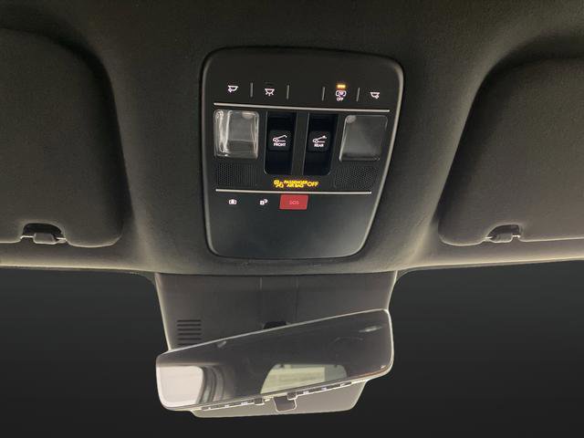 New 2026 Hyundai Palisade Calligraphy image 27