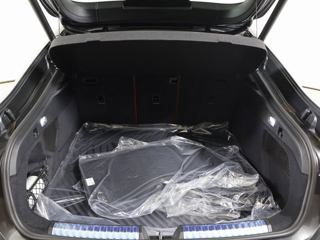 New 2025 Audi S5 Premium Plus image 14