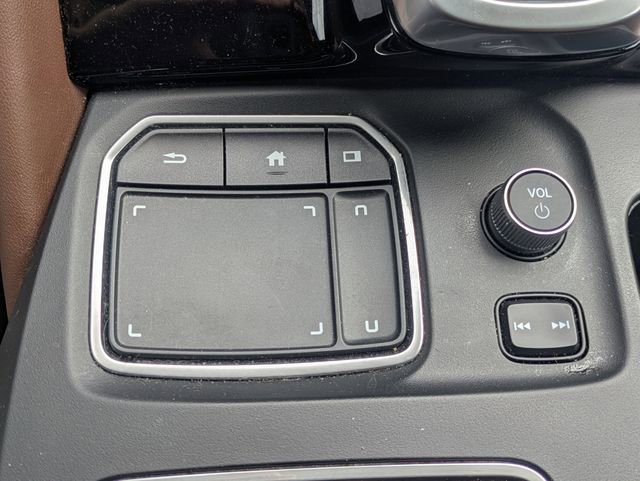 Used 2023 Acura MDX SH-AWD w/ Technology Package image 34