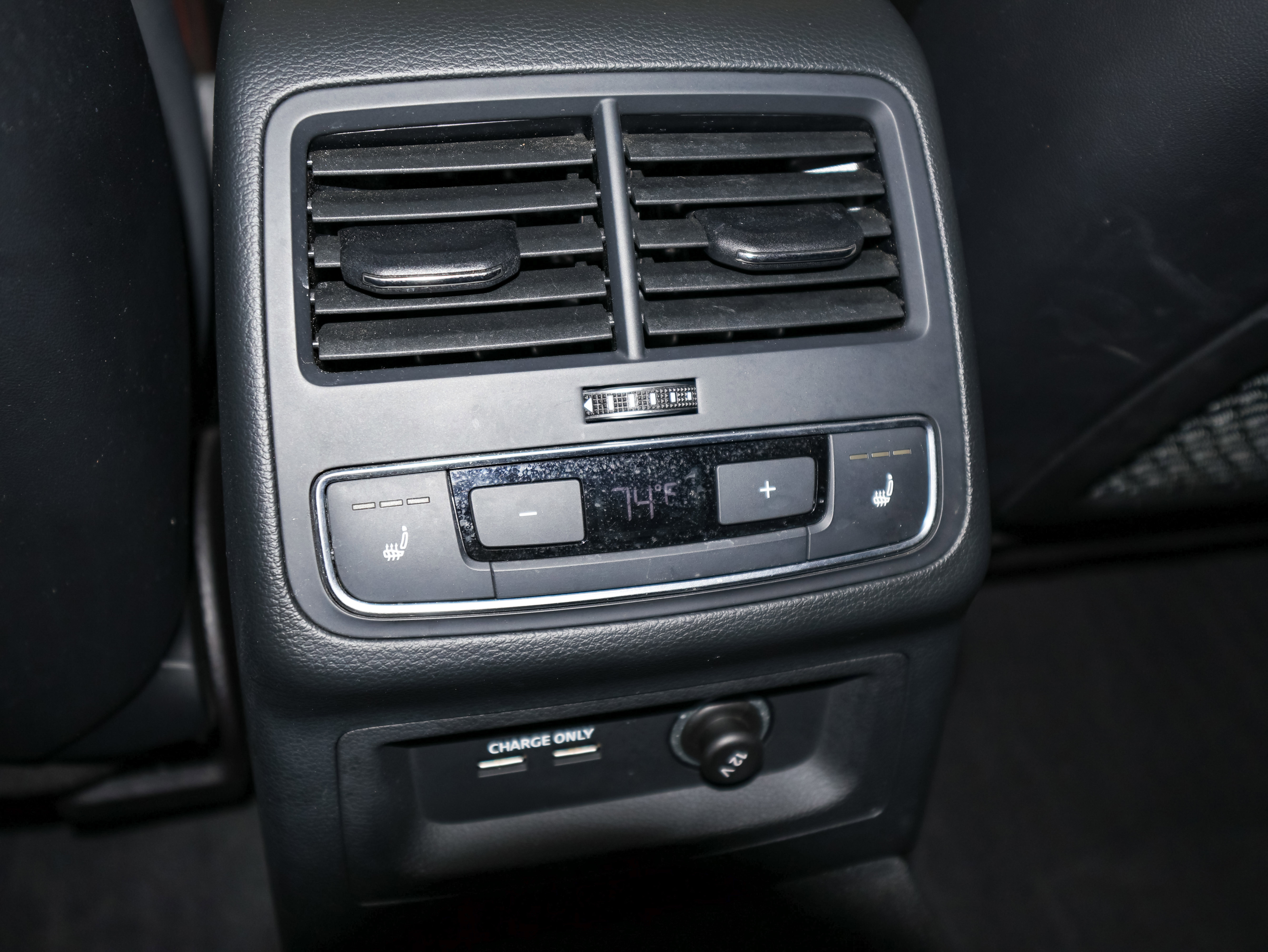 Used 2022 Audi RS 5 Sportback image 27