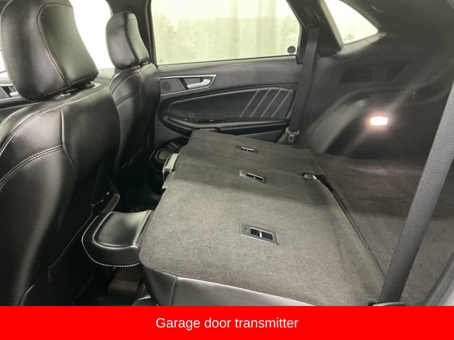 Used 2020 Ford Edge ST w/ Equipment Group 401A image 37