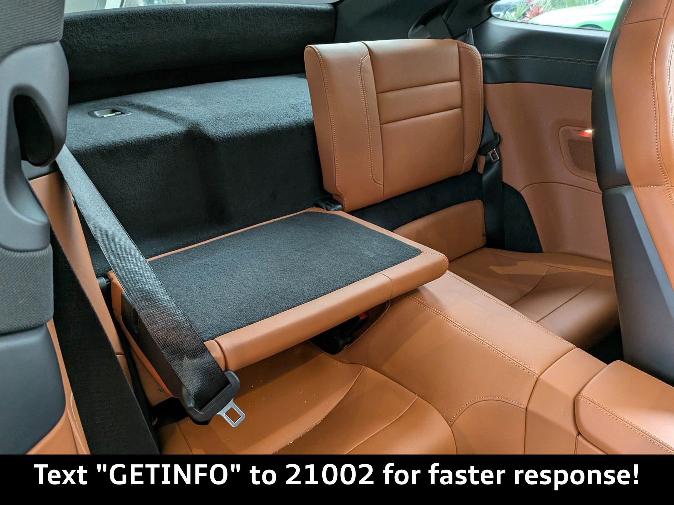 Used 2026 Porsche 911 Carrera 4S image 14