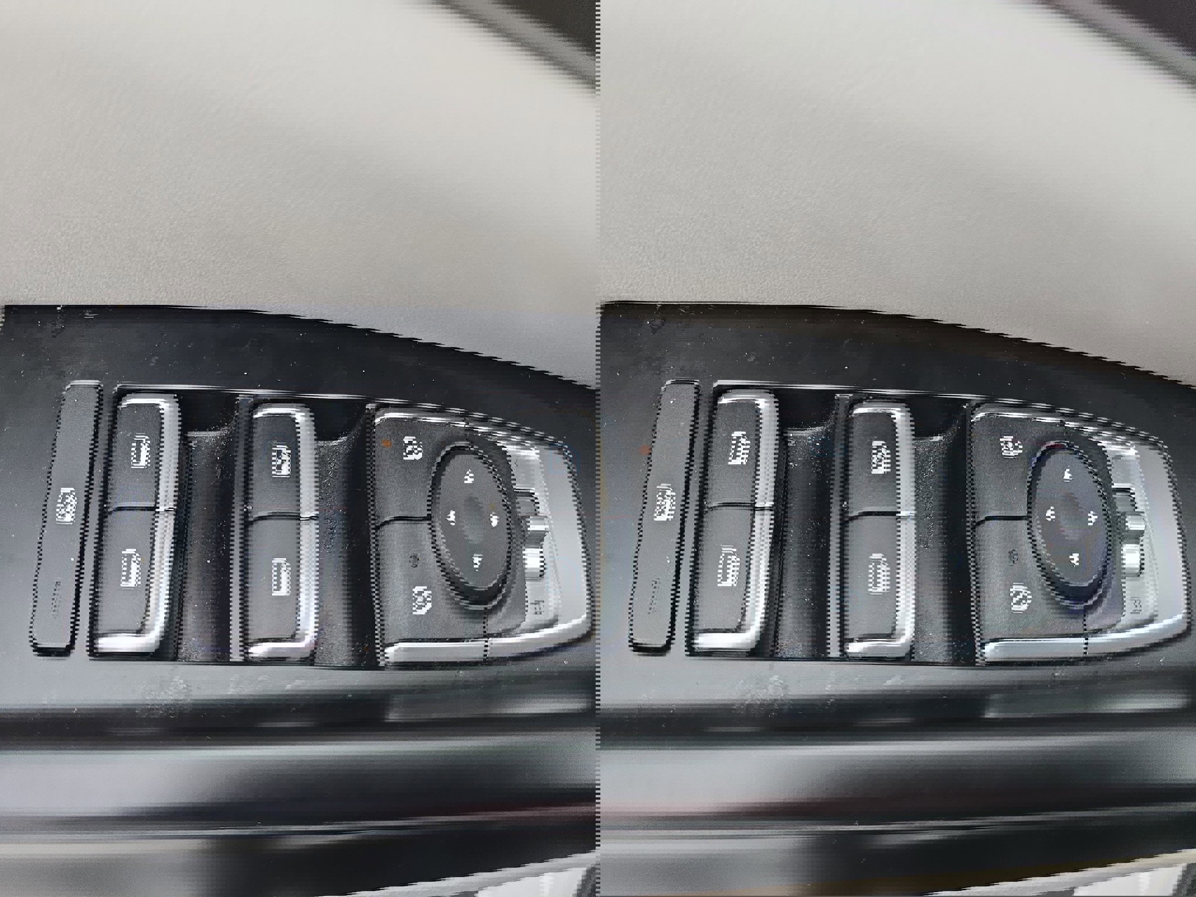 Used 2022 Kia Carnival LX image 27