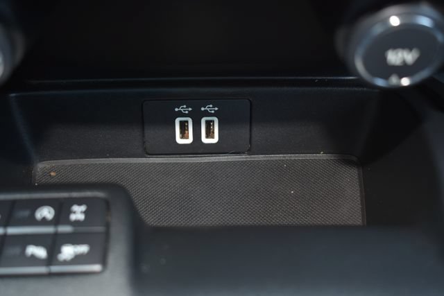 Used 2019 Ford Ranger Lariat w/ Equipment Group 501A Mid AWD/4WD image 34