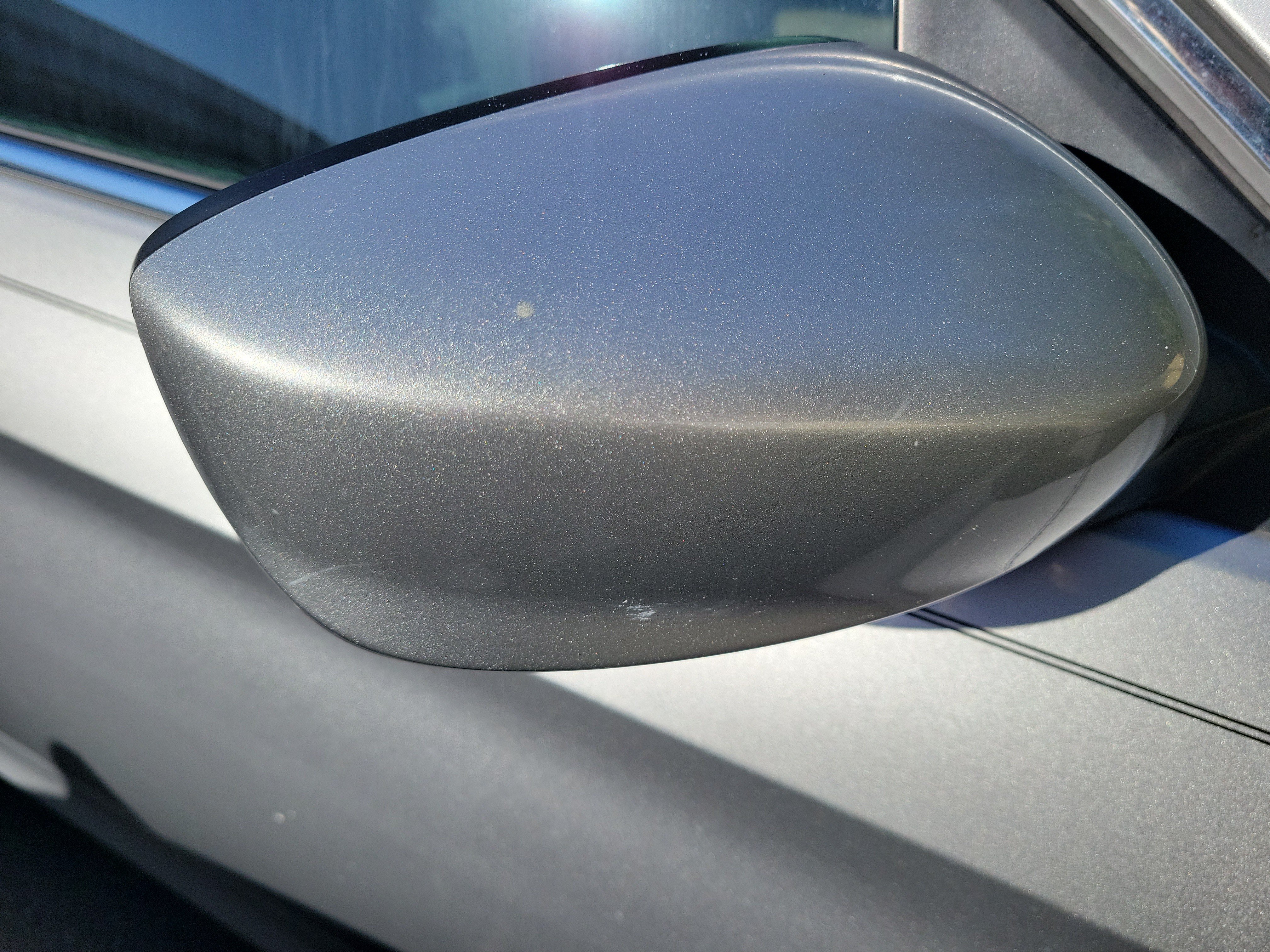 Used 2014 Honda Accord LX image 11