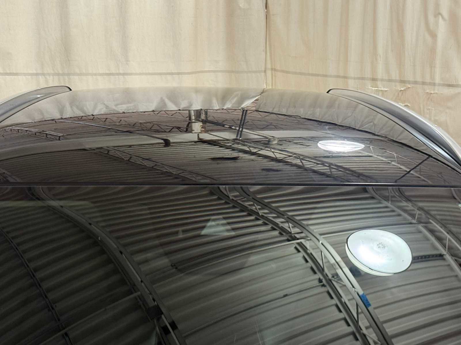 Certified 2023 MAZDA CX-30 AWD 2.5 S w/ Select Package image 15