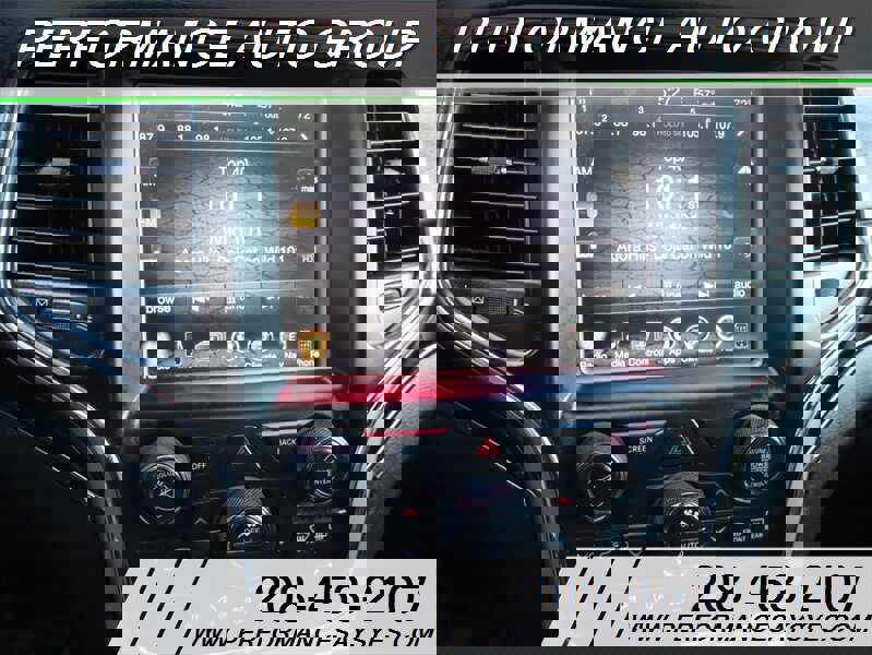 Used 2016 Jeep Grand Cherokee Limited 75th Anniversary image 20