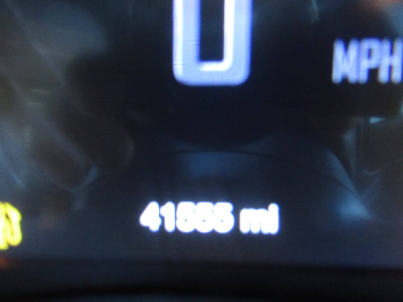 Used 2024 Dodge Durango R/T AWD/4WD image 29