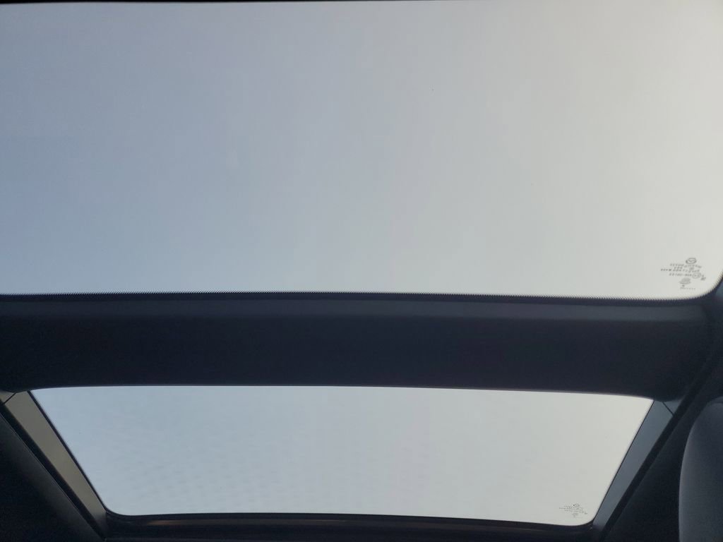 New 2026 MAZDA CX-90 3.3 Turbo w/ Premium Plus Pkg image 34