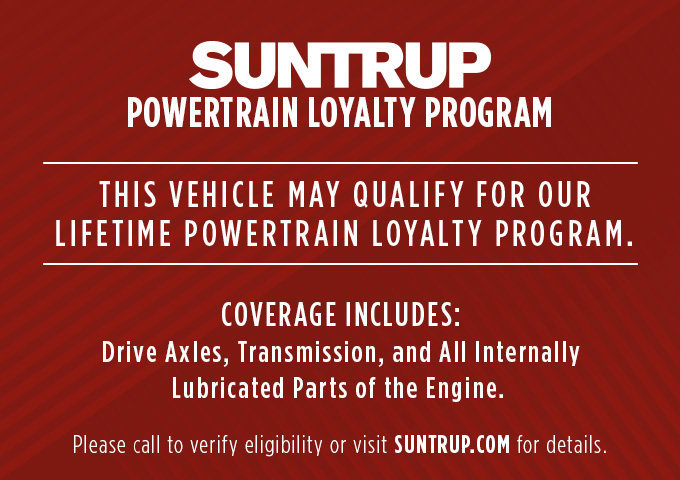 Used 2023 Hyundai Santa Fe SEL w/ Premium Package AWD/4WD image 13