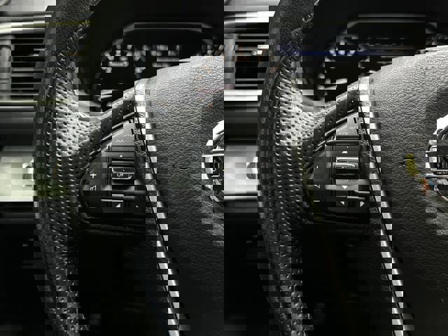 Used 2020 Nissan Maxima 3.5 S w/ Floor Mat Group image 14