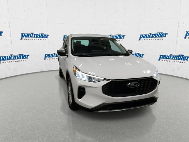 New 2026 Ford Escape Active w/ Tech Pack #1 AWD/4WD image 3
