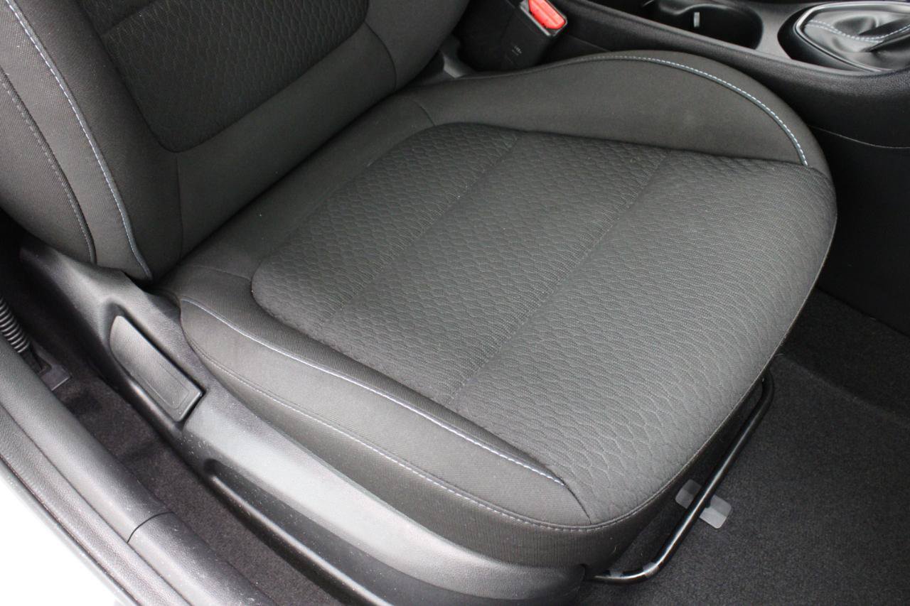 Used 2020 Hyundai Veloster N w/ Performance Package FWD image 60