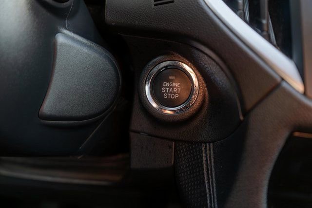 Used 2023 Subaru Forester Premium image 31