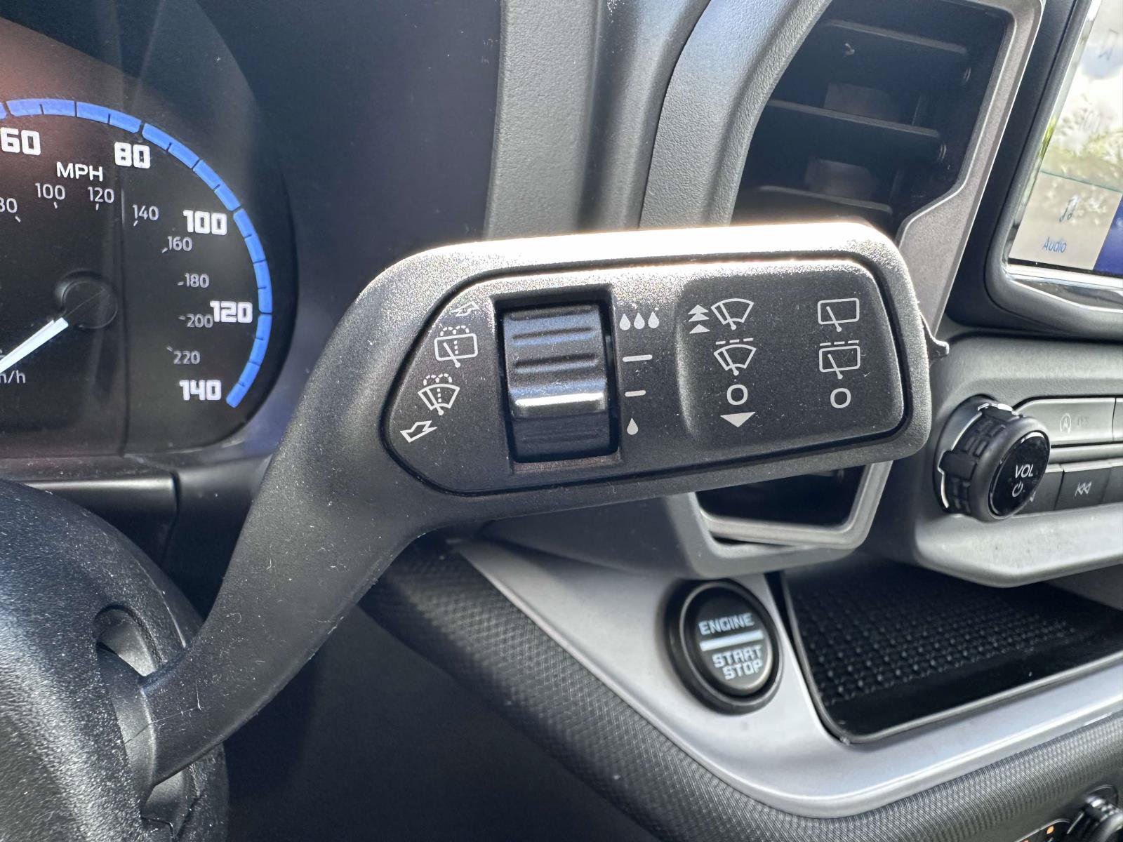Certified 2023 Ford Bronco Sport Big Bend w/ Convenience Package AWD/4WD image 20