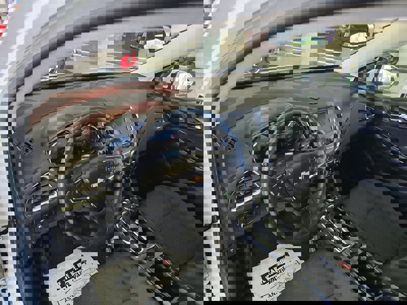 Used 2018 Chevrolet Cruze LT image 26