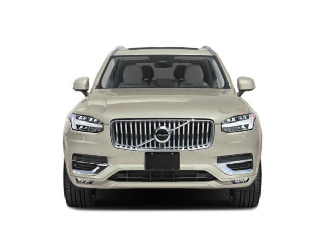 Used 2025 Volvo XC90 B6 Plus AWD/4WD image 4