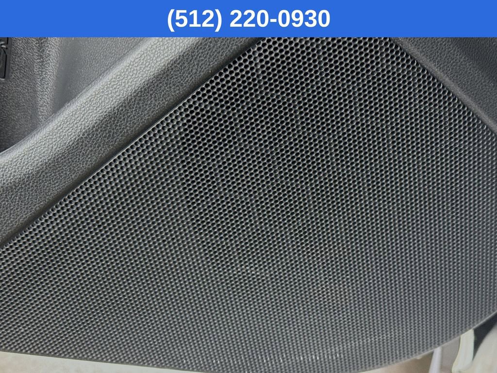 Used 2026 Subaru Crosstrek 2.0i Premium image 22