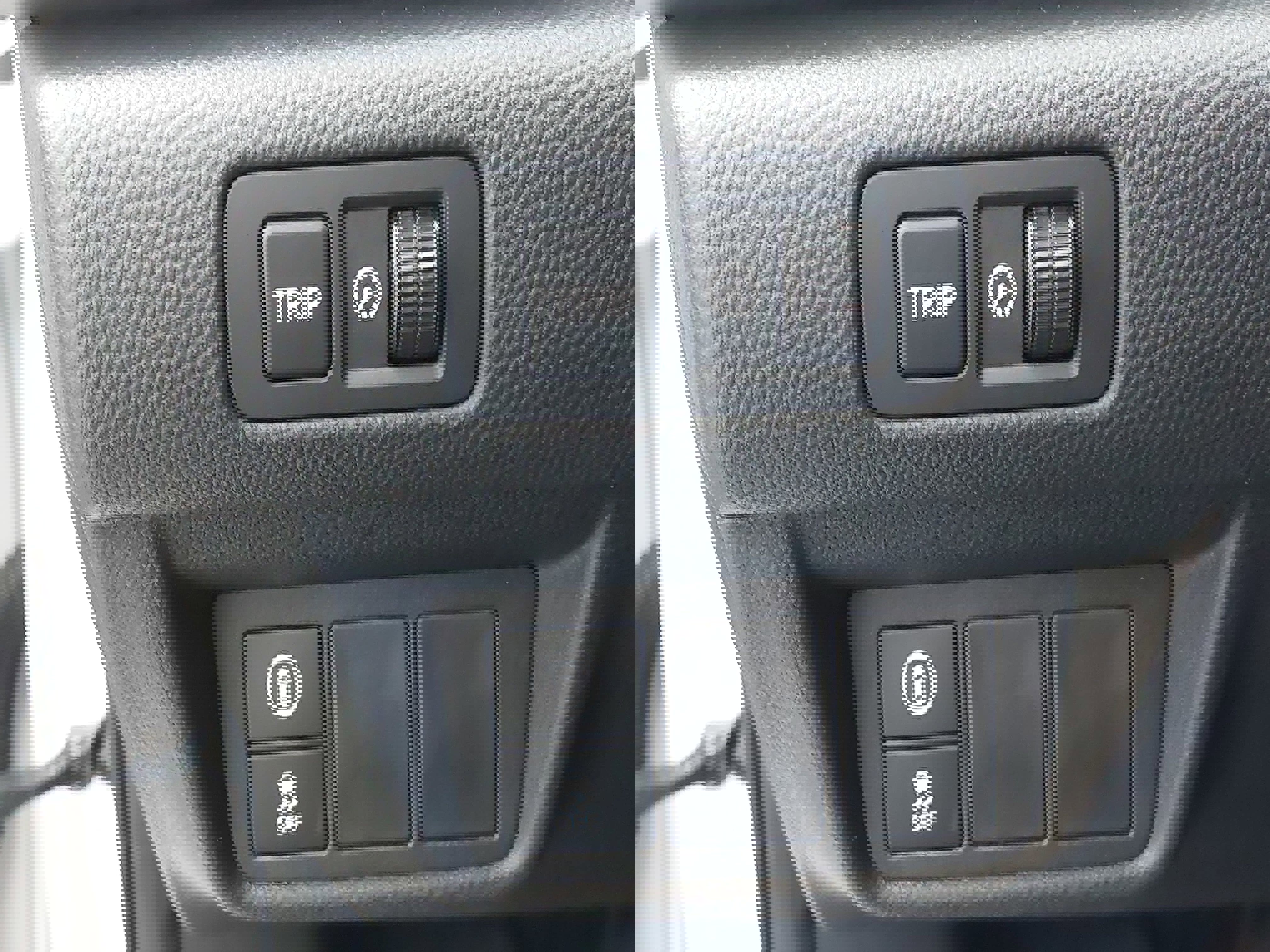 Used 2022 Honda Accord Sport image 25