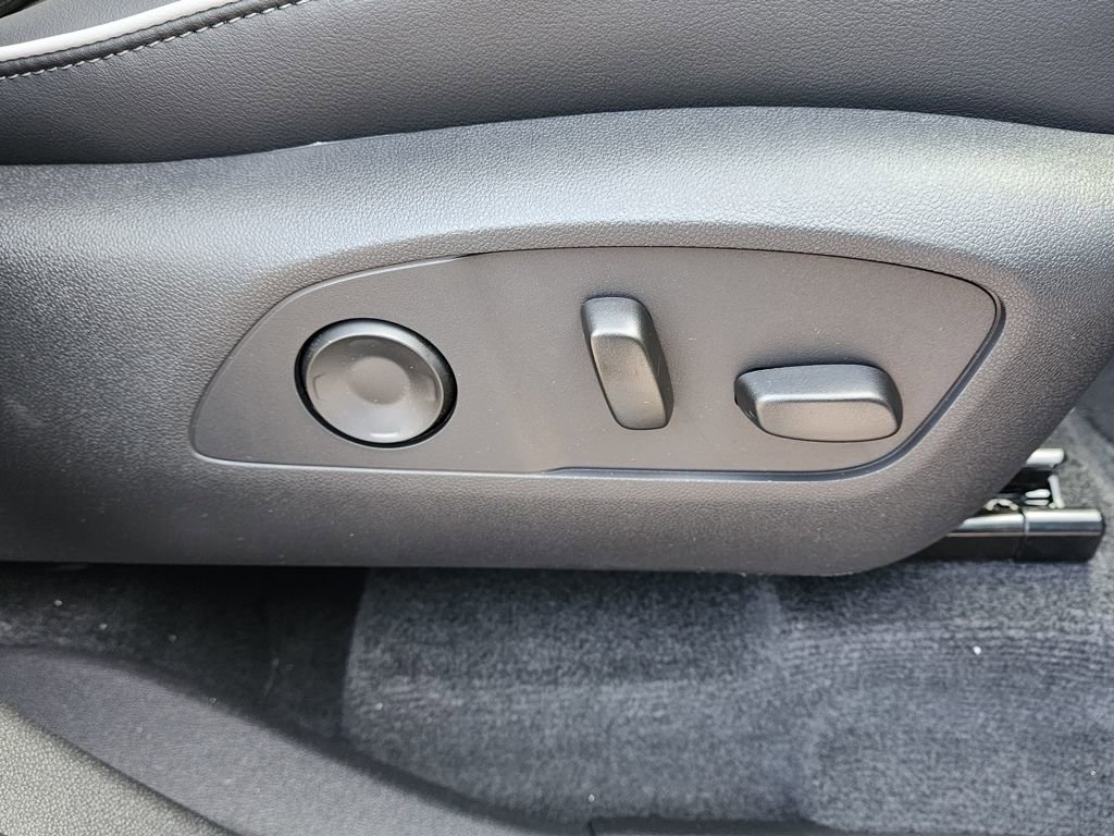 New 2026 Buick Enclave Sport Touring w/ Power Package image 42