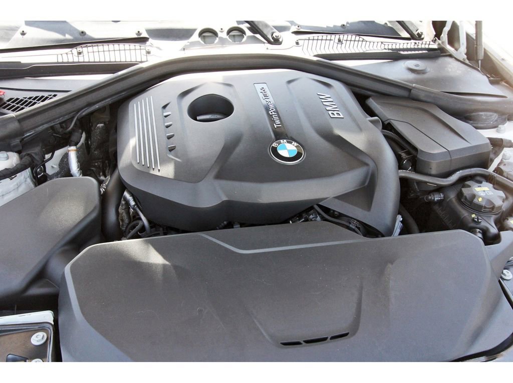 Used 2018 BMW 230i Coupe image 33