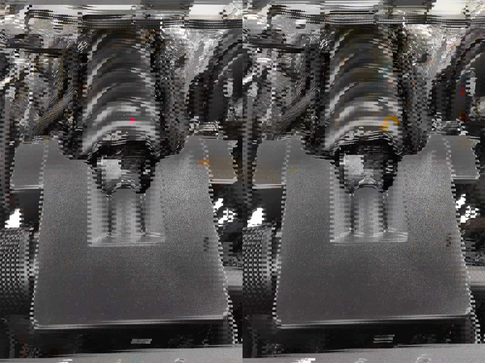 Used 2018 GMC Sierra 1500 4x4 Double Cab image 15