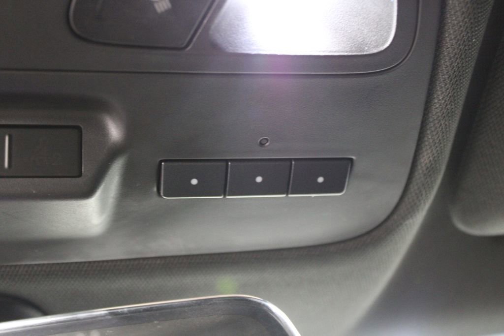 Used 2016 Chevrolet Camaro SS image 26