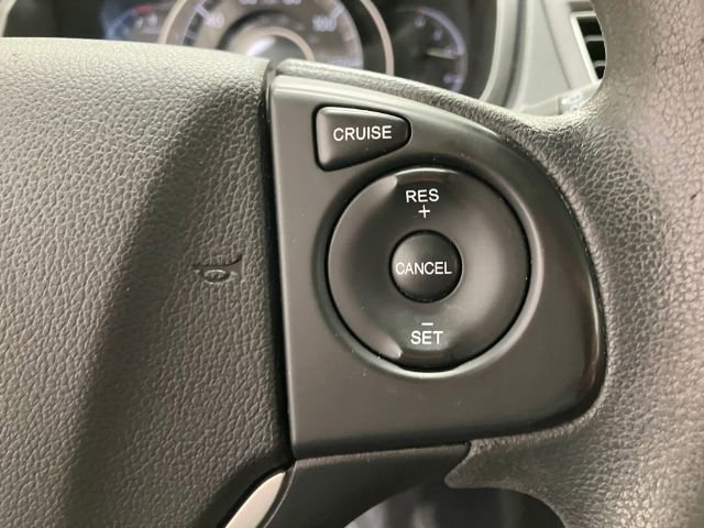 Used 2014 Honda CR-V EX image 48