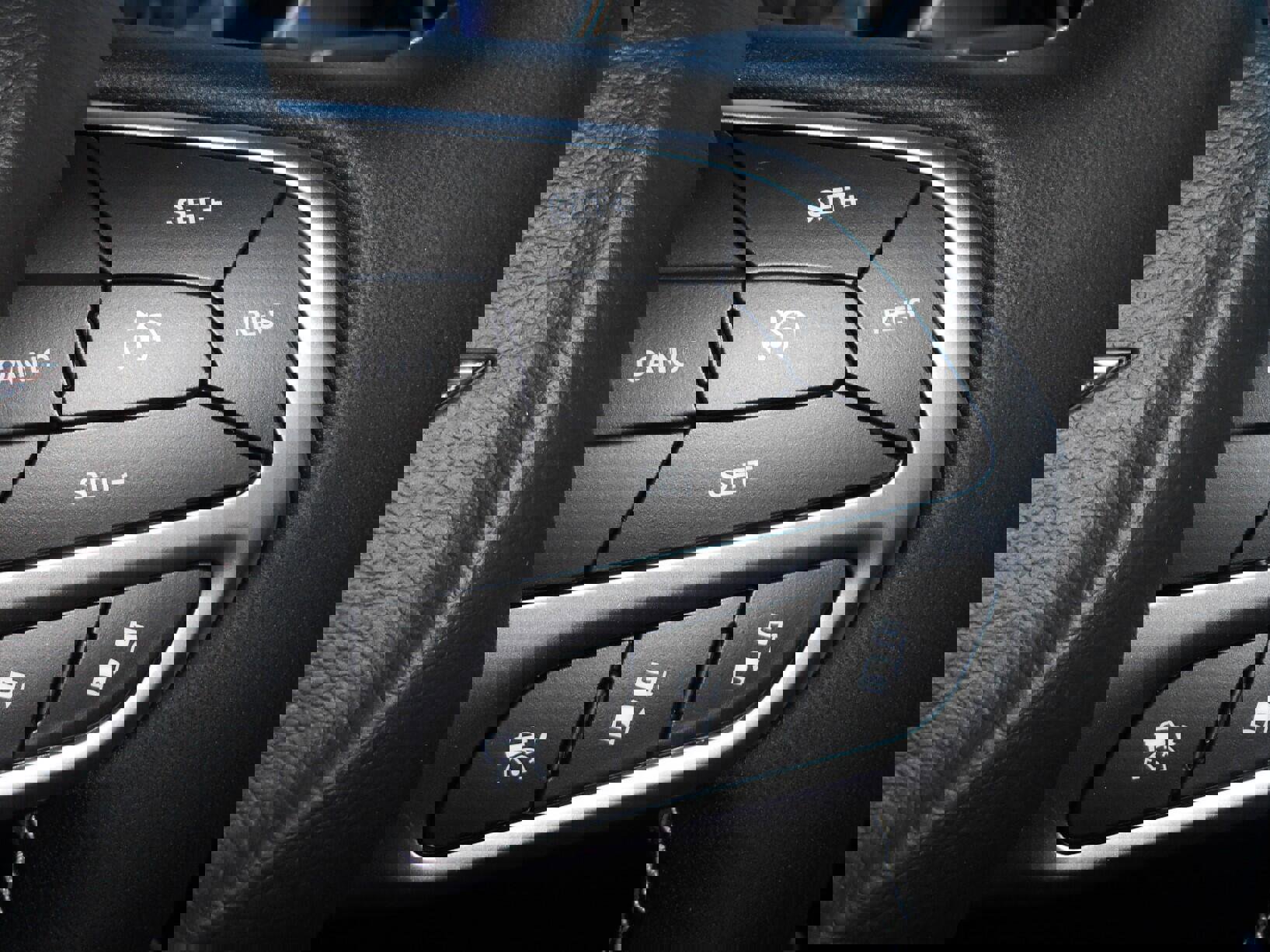 New 2026 Chrysler Pacifica Select image 26