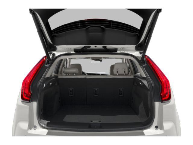 Used 2023 Cadillac XT4 Premium Luxury w/ Enhanced Visibility Package AWD/4WD image 14