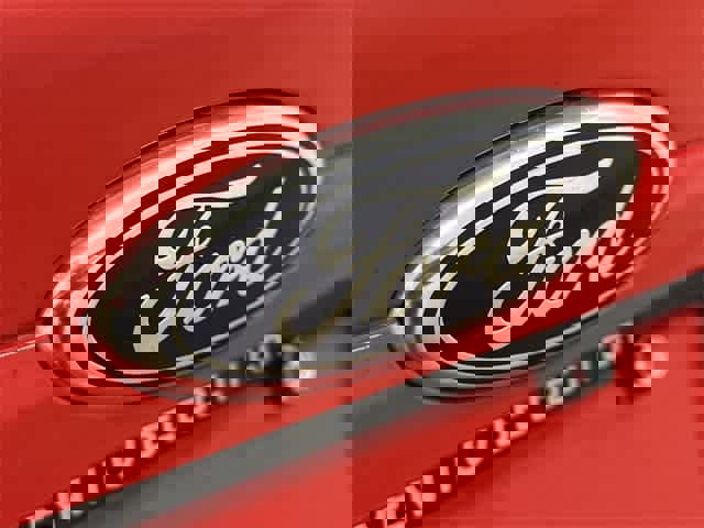 Used 2014 Ford Fiesta SE w/ Equipment Group 201A image 23