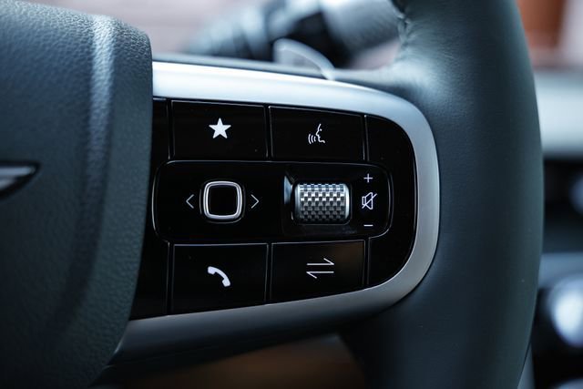 New 2026 Genesis GV80 2.5T Prestige image 34