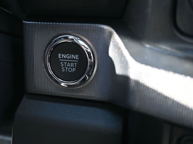 New 2026 Ford F450 Platinum image 28