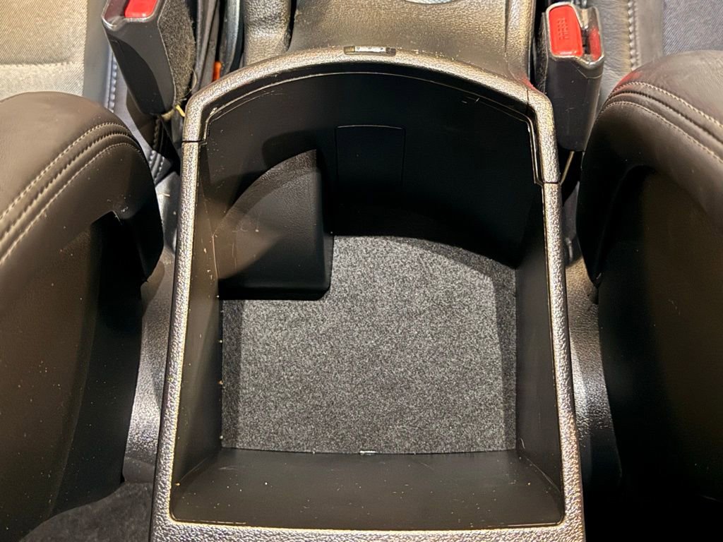 Used 2022 Hyundai Veloster N image 26