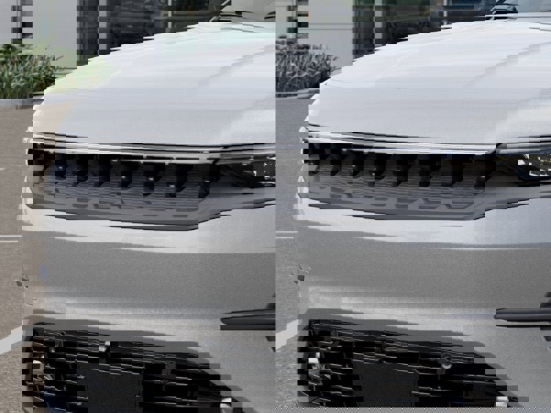 New 2025 Jeep Wagoneer S Limited image 24