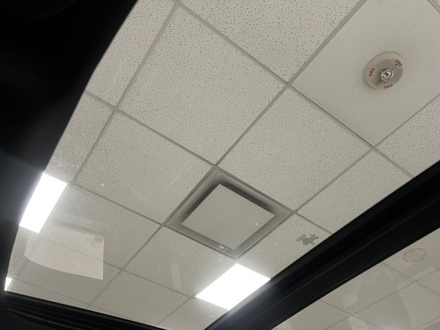 Used 2023 Ford F150 Tremor w/ Equipment Group 402A High image 46