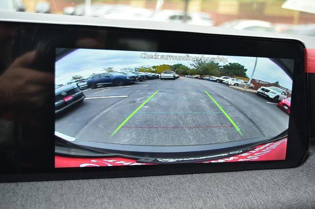 New 2026 Nissan Kicks SV w/ SV Premium Package image 12